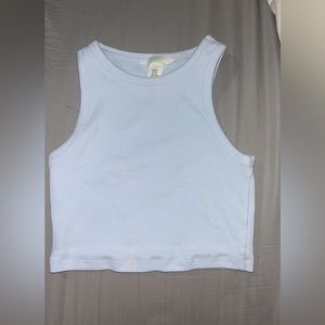 H&M tank